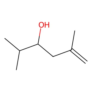 2-[(4-hydroxy-3-methylphenyl)(3-methyl-4-oxocyclohexa-2,5-dien-1-ylidene)methyl]benzoic acid structure