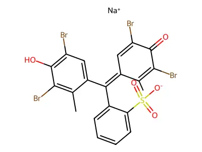 BR 76 structure