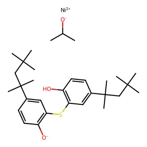 RefChem:853983 structure