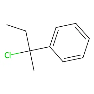 2-(4-Chloro-phenylthio)indan structure