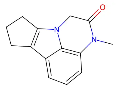 5-24-04-00046 (Beilstein Handbook Reference) structure