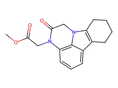 5-24-04-00059 (Beilstein Handbook Reference) structure