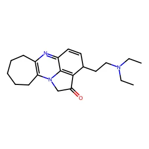 RefChem:236858 structure