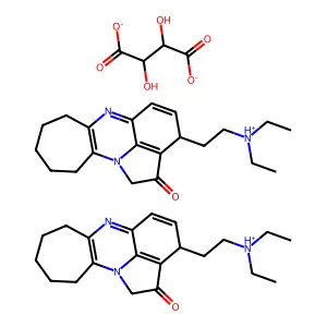 RefChem:236859 structure