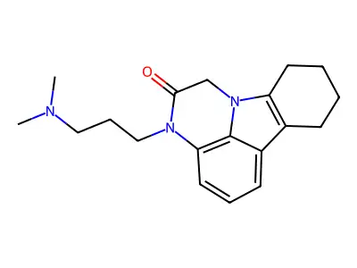 5-24-04-00059 (Beilstein Handbook Reference) structure