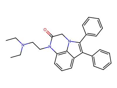 5-24-05-00118 (Beilstein Handbook Reference) structure