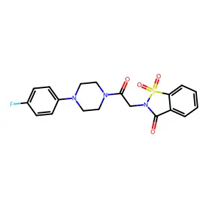 BAS 06740487 structure