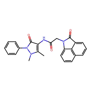 CBKinase1_004942 structure