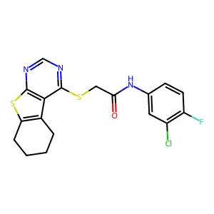 CBKinase1_005178 structure