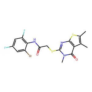 CBKinase1_008712 structure
