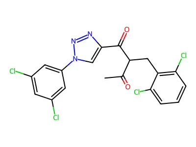 11P-802 structure