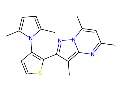 5R-0078 structure