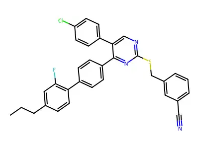 9P-969 structure