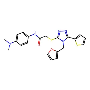 AF-399/42679428 structure