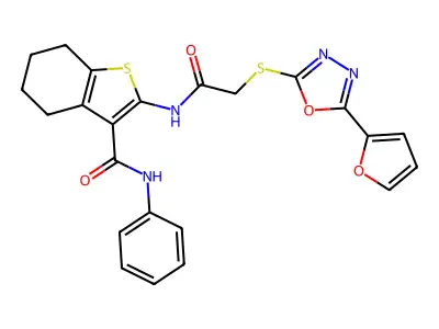 CBKinase1_005089 structure