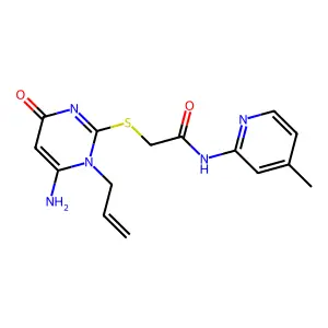 BAS 05968642 structure
