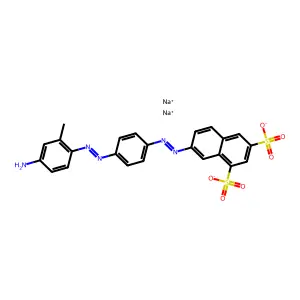 RefChem:72877 structure