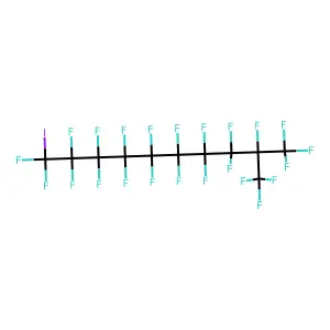 RefChem:789657 structure