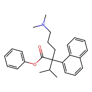 RefChem:1055946 structure