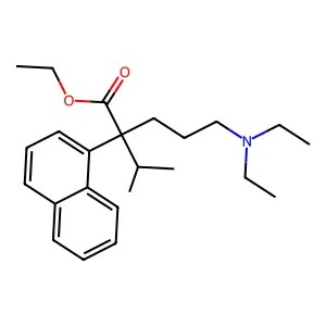 RefChem:1055941 structure