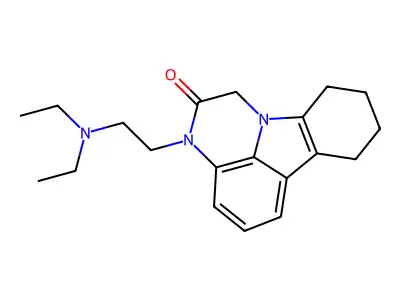 5-24-04-00059 (Beilstein Handbook Reference) structure