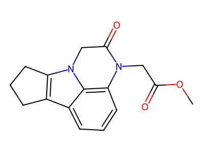 5-24-04-00046 (Beilstein Handbook Reference) structure