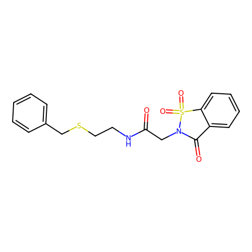 BAS 06740247 structure