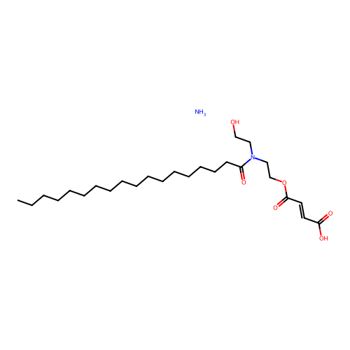 RefChem:85972 structure