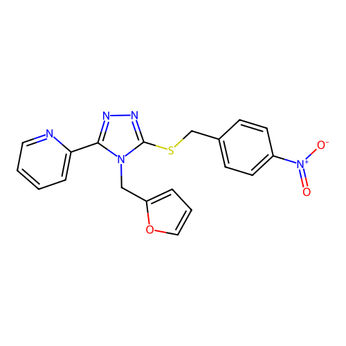 KSC-5-287A1 structure