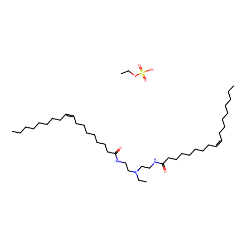 RefChem:186673 structure