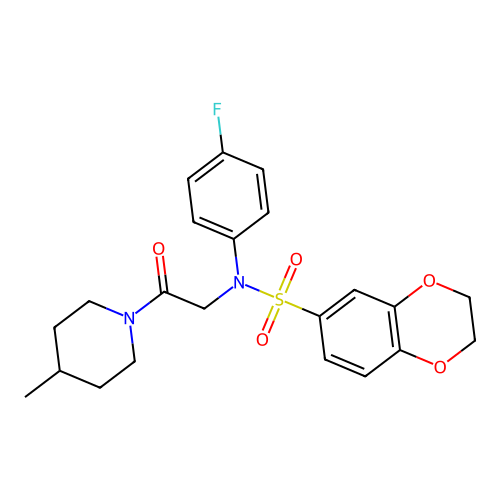 BAS 06739566 structure