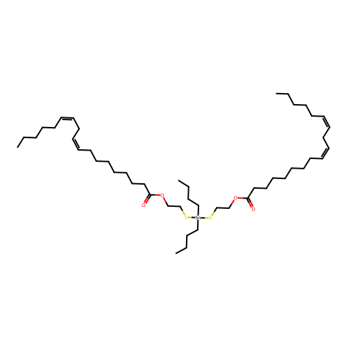 RefChem:548838 structure