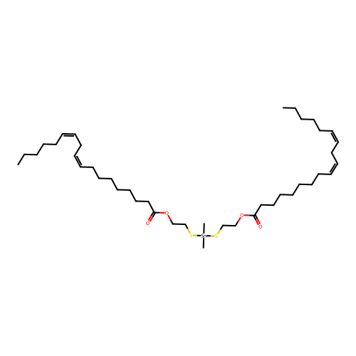 RefChem:548839 structure