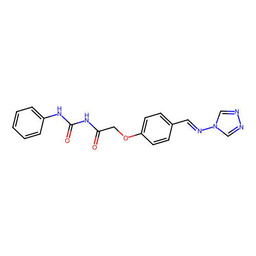 RefChem:1075311 structure