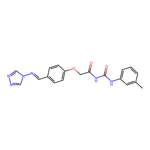 RefChem:1075306 structure