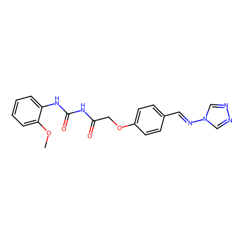 RefChem:1075305 structure