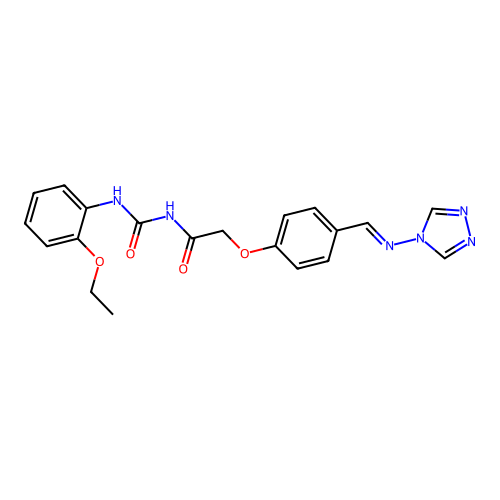 RefChem:1075304 structure