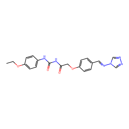 RefChem:1075307 structure