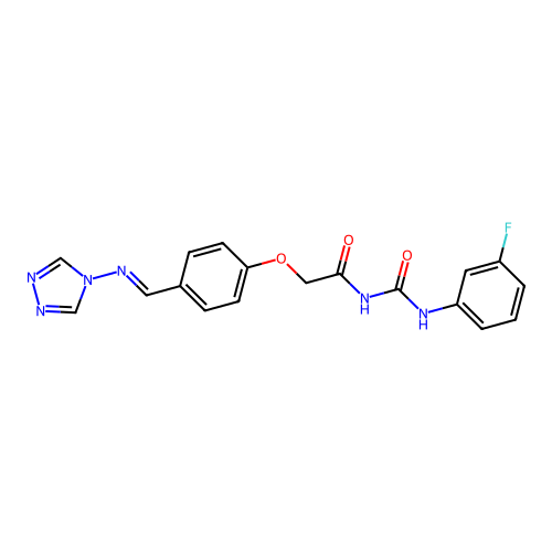 RefChem:1100765 structure