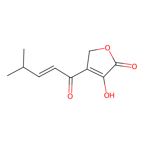 RefChem:1058774 structure
