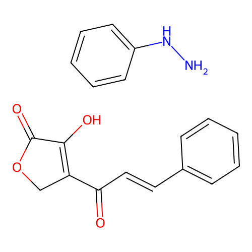 RefChem:1058771 structure