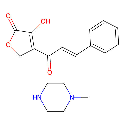RefChem:1058770 structure