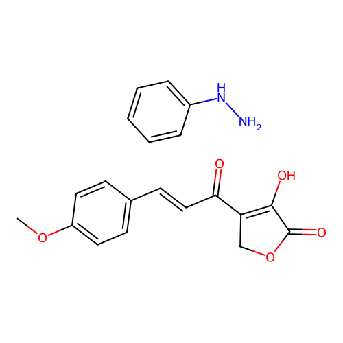 RefChem:1058773 structure