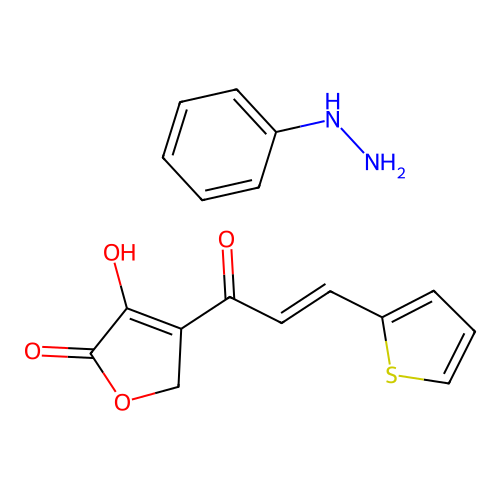 RefChem:1058769 structure
