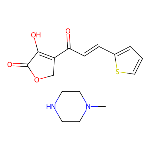 RefChem:1058768 structure