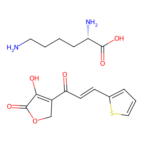 RefChem:1058767 structure