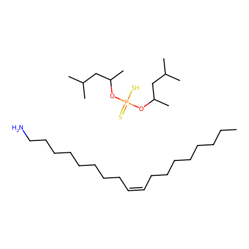 RefChem:88967 structure