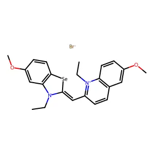 RefChem:178281 structure