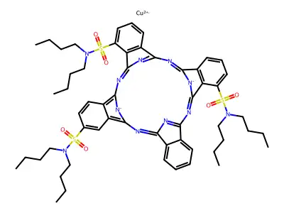 RefChem:579067 structure