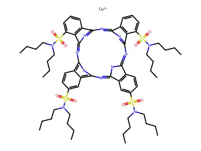RefChem:127911 structure